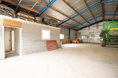 Onderduikersweg - 21 - Emmeloord-24.jpg