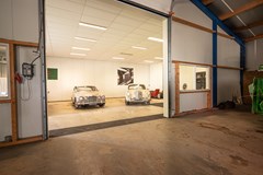 Onderduikersweg - 21 - Emmeloord-25.jpg