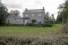 Onderduikersweg - 21 - Emmeloord-29.jpg