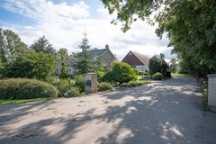 Onderduikersweg - 21 - Emmeloord-30.jpg