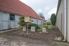 Onderduikersweg - 21 - Emmeloord-28.jpg