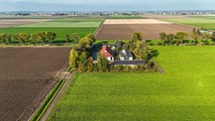 Onderduikersweg - 21 - Emmeloord-5.jpg