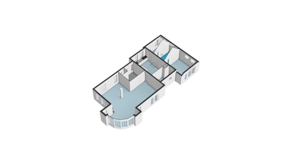 Onderduikersweg 21, 8302 AD Emmeloord - 126872_BG_3d_NW.jpg