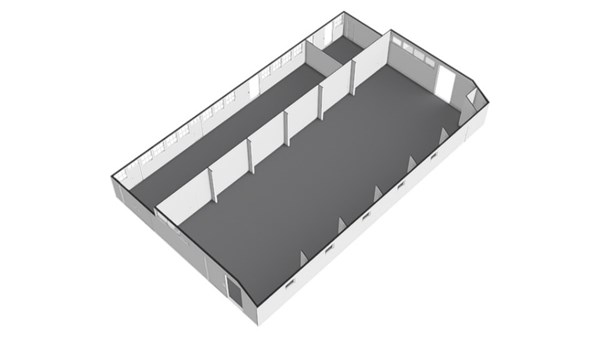 Onderduikersweg 21, 8302 AD Emmeloord - 126872_SCH 1_3d_SE.jpg