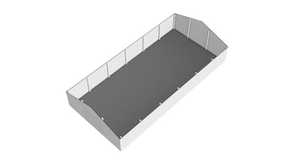 Onderduikersweg 21, 8302 AD Emmeloord - 126872_SCH 2_3d_SE.jpg