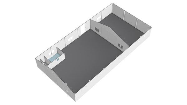 Onderduikersweg 21, 8302 AD Emmeloord - 126872_SCH 3_3d_SE.jpg