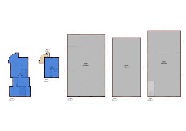 Onderduikersweg 21, 8302 AD Emmeloord - 126872_NEN.jpg