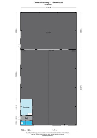 Onderduikersweg 21, 8302 AD Emmeloord - 126872_SCH 3.jpg