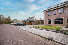 Verkocht: Zuideinde 12, 8316NG Marknesse