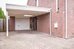 Verkocht: Zuideinde 12, 8316NG Marknesse