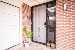 Verkocht:Zuideinde 12, 8316 NG Marknesse - Foto