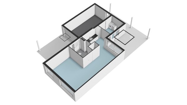 Zuideinde 12, 8316 NG Marknesse - 128668_BG_3d_SE.jpg