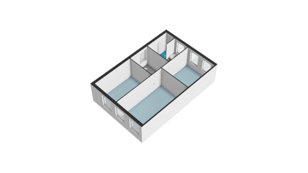 Zuideinde 12, 8316 NG Marknesse - 128668_EV_3d_SE.jpg