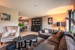 Zuideinde - 12 - Marknesse-16.jpg