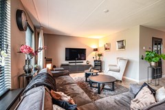 Zuideinde - 12 - Marknesse-15.jpg