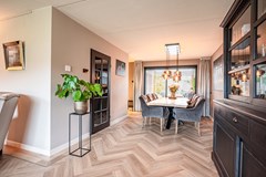 Zuideinde - 12 - Marknesse-18.jpg