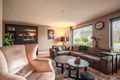 Zuideinde - 12 - Marknesse-17.jpg