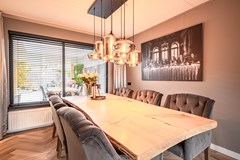 Zuideinde - 12 - Marknesse-19.jpg