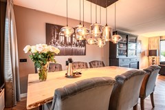 Zuideinde - 12 - Marknesse-20.jpg