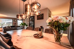 Zuideinde - 12 - Marknesse-21.jpg