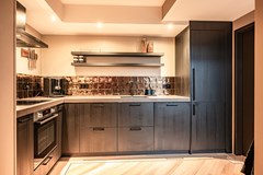 Zuideinde - 12 - Marknesse-22.jpg