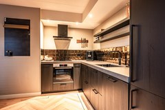 Zuideinde - 12 - Marknesse-23.jpg