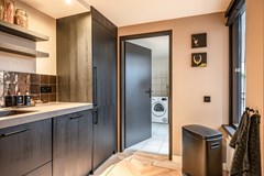 Zuideinde - 12 - Marknesse-24.jpg