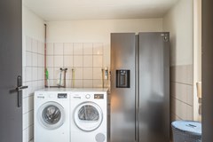 Zuideinde - 12 - Marknesse-25.jpg