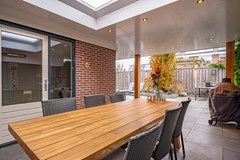 Zuideinde - 12 - Marknesse-27.jpg