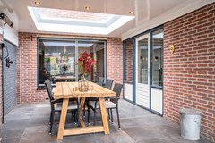 Zuideinde - 12 - Marknesse-28.jpg