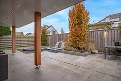 Zuideinde - 12 - Marknesse-29.jpg