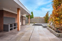 Zuideinde - 12 - Marknesse-30.jpg