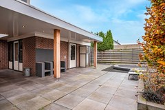 Zuideinde - 12 - Marknesse-9.jpg