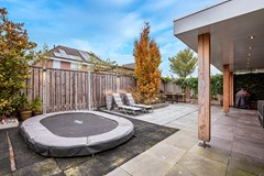 Zuideinde - 12 - Marknesse-7.jpg