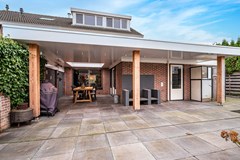 Zuideinde - 12 - Marknesse-8.jpg