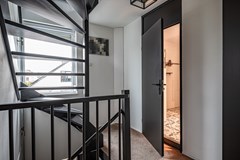 Zuideinde - 12 - Marknesse-32.jpg