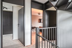 Zuideinde - 12 - Marknesse-34.jpg