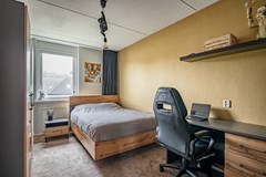 Zuideinde - 12 - Marknesse-35.jpg