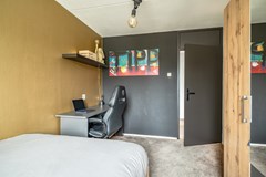 Zuideinde - 12 - Marknesse-36.jpg