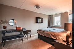 Zuideinde - 12 - Marknesse-37.jpg