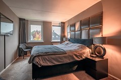 Zuideinde - 12 - Marknesse-38.jpg