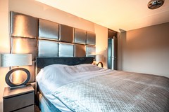 Zuideinde - 12 - Marknesse-39.jpg