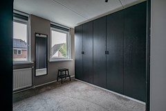 Zuideinde - 12 - Marknesse-42.jpg