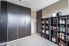 Zuideinde - 12 - Marknesse-43.jpg