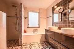 Zuideinde - 12 - Marknesse-44.jpg