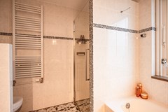 Zuideinde - 12 - Marknesse-45.jpg