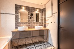 Zuideinde - 12 - Marknesse-46.jpg