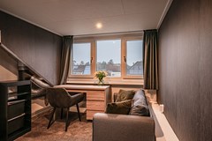 Zuideinde - 12 - Marknesse-47.jpg