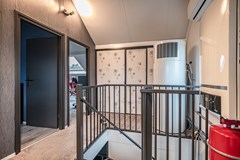 Zuideinde - 12 - Marknesse-48.jpg