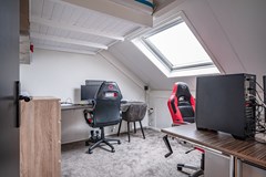 Zuideinde - 12 - Marknesse-49.jpg